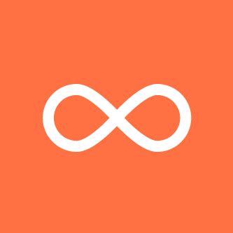 Limitless - Responsive Web Application Kit by Eugene Kopyov