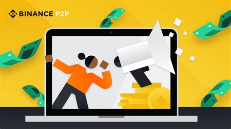 Procure-to-Pay (P2P) Process Everything About The P2P Cycle | lupon.gov.ph