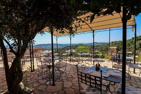 HÔTEL L'ÉCURIE DU CASTELLAS - Hotel Reviews, Photos, Rate Comparison ...