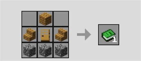 Image result for Minecraft Bedrock How to Import Craftable Structures Mod