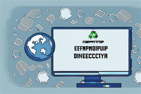 How to Delete Computer 的图像结果