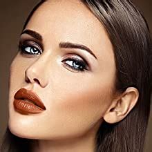 Buy SERY, Flashlite Highlighter Stick H1 Gleam Girl 6 g, Pearl Online ...