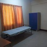 Hostel - ACSCE