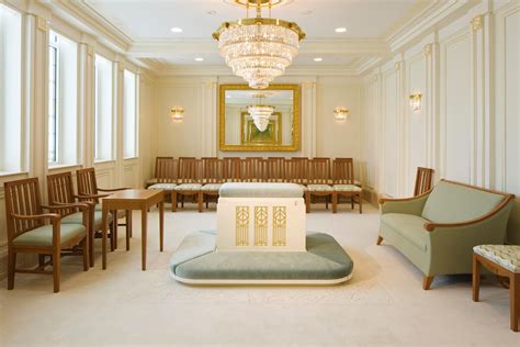 Laie Hawaii Temple Photograph Gallery | ChurchofJesusChristTemples.org