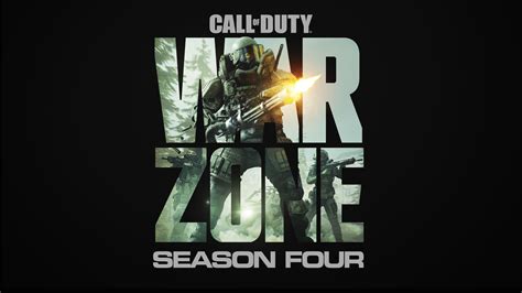 Image result for Warzone Not Loading PC