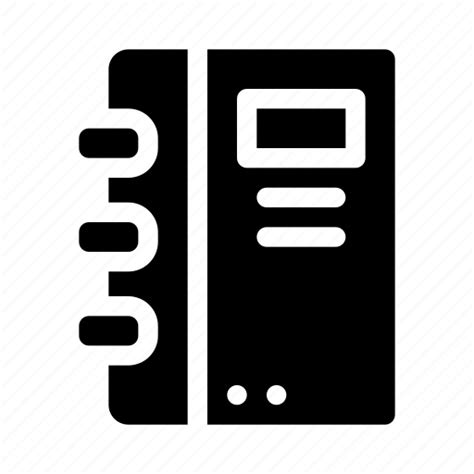 Image result for Study Notes Icon