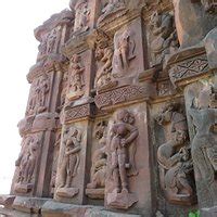 Markanda (Nagpur) - All You Need to Know BEFORE You Go