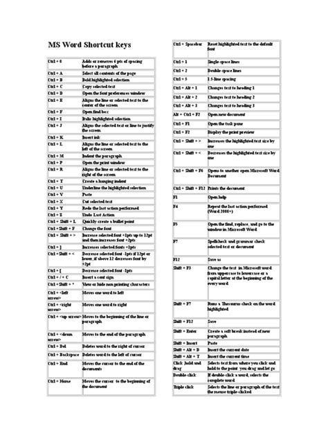Image result for Sorting Multidimensional Array in Python