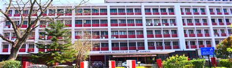 Official Website of ISMSCON-2021 | 39th Annual Conference of Indian ...