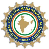 Directorate of State Fire Prevetion Services, Govement of Gujarat