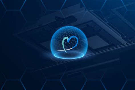 Roland DG Care Extended Warranties: The Smart Investment | Roland DG