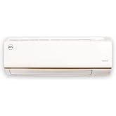 BPL 1.5 Ton 3 Star, Inverter Split AC (Copper, 6-in-1 Expandable,PM 2.5 ...