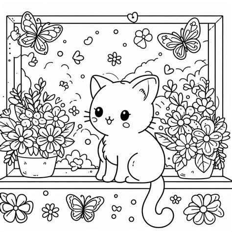 Image result for A* Algorithm Question