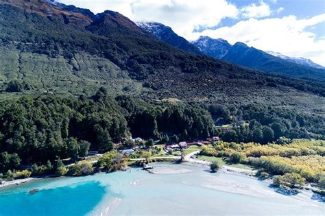 Boat, lunch, kayak, boat package 2022 - Queenstown - Viator