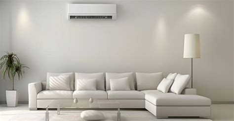 Image result for Mini Split Error Codes