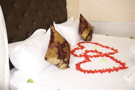 Easy Hotel Kenya Rooms: Pictures & Reviews - Tripadvisor