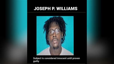 One arrested, another wanted in fatal Houma shooting investigation ...