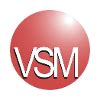 VSM Software Reviews | Glassdoor