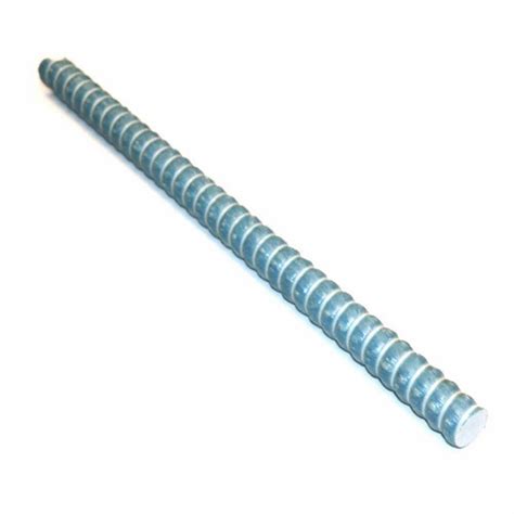 Stainless Steel Threaded Rods - Fiber Glass Threaded Rods Manufacturer ...