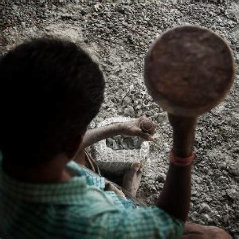 Benefits of cooking in Kalchatti / Soapstone Vessel