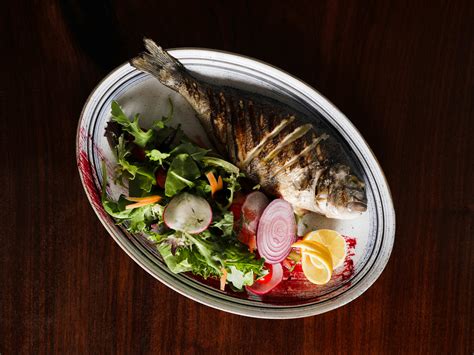 The 20 Best BYOBs In Philly - Philadelphia - The Infatuation