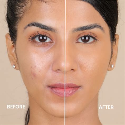 Luminous Retouch Hydrating Liquid Concealer – La Mior