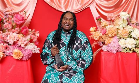 aria slot winners apk v3.3.9