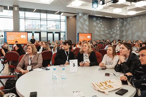 В российских вузах будут обучать общественно полезной работе - «Вузопедия»