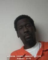 Inmate Roster - Current Inmates Booking Date Descending - Autauga ...