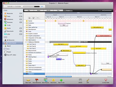 Projector Software Download 的图像结果