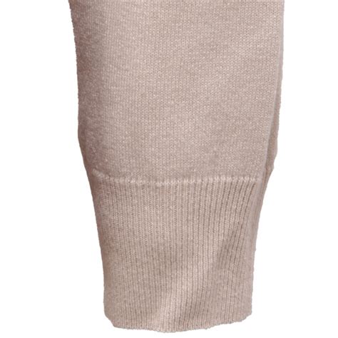 1537AL dolcevita uomo KANGRA man cashmere/wool/silk turtleneck sweater ...