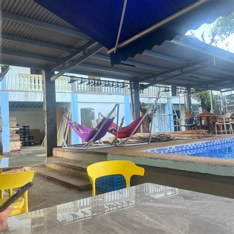 LUCKY TITO DIVING INN (Coron Town Proper) - Hotel Reviews, Photos, Rate ...