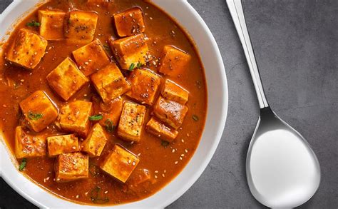 Buy TIARA - 1Pc Lara Rice Spoon Round Length 10 Inch Stainless Steel ...