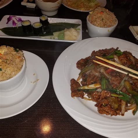 ASIAN HARBOR, Antioch - Restaurant Reviews, Photos & Phone Number ...