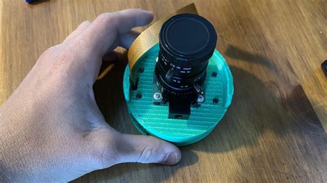 Image result for Raspberry Pi Digital Camera