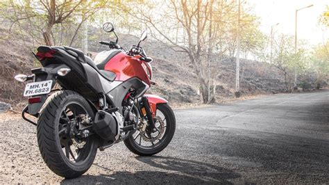 Hornet Bike Wallpapers - Top Free Hornet Bike Backgrounds - WallpaperAccess