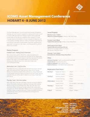 Fillable Online nycourts STIPULATION TO ADJOURN - nycourts Fax Email ...