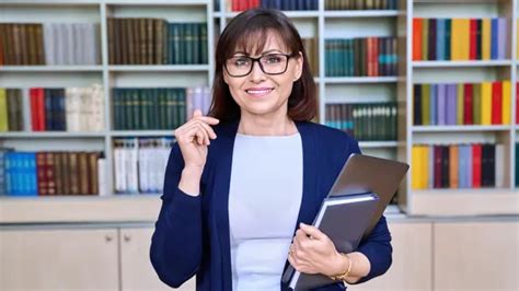 Image result for Library Assistant Training