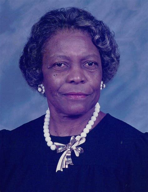 Verda Mae Talton - 2024 - Winnfield Funeral Home - Baton Rouge