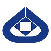 General Insurance Share Price Today - General Insurance Ltd Stock Price ...