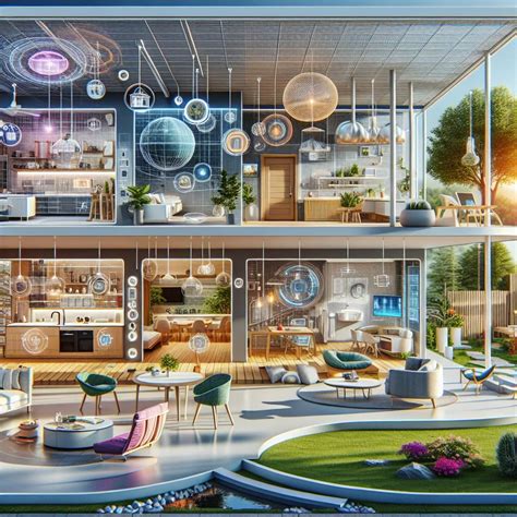 10 Home Renovation Trends That Will Shape 2024 - Livinator