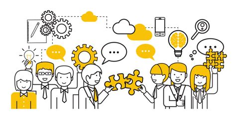 Engineering Team Unit 的图像结果