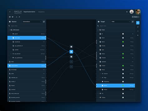 Image result for Visual AutoMapper