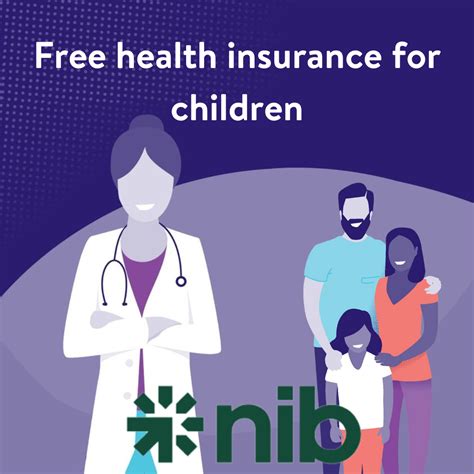 Free Health Insurance 的图像结果