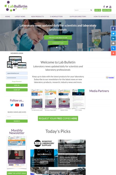 Image result for Membership Website Code.html Template