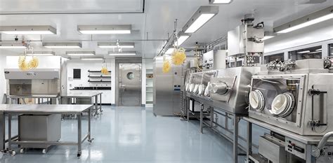 Ambinova Technologies Pvt Ltd in New Delhi