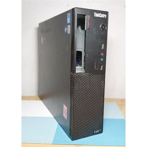 Image result for CPU for Desktop Computer