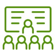 Innovation Updates: How NJ is Using AI to Help Workers, Global Trends ...