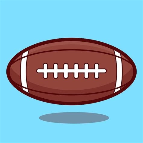 Rugby Ball ClipArt 的图像结果
