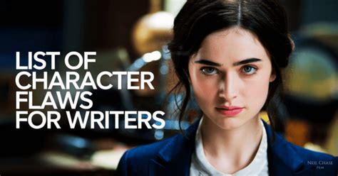 Image result for Zombie Story Script